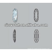 Crystal stones for clothing,Fancy Stones
